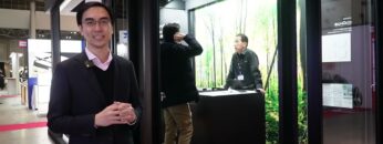 Video thumbnail for youtube video xhzk7w-v-le