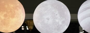 Video thumbnail for youtube video y1urk5fzpcq