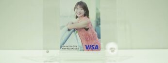 Video thumbnail for youtube video 5xlfeeaizjy