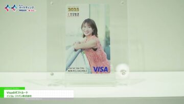 Video thumbnail for youtube video 5xlfeeaizjy