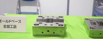 Video thumbnail for youtube video 65ttdzt9xps