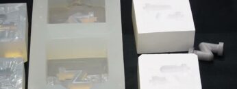 Video thumbnail for youtube video 8jat6j2zmgs