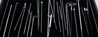 Video thumbnail for youtube video ay0z8nfov7k