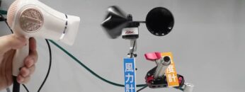 Video thumbnail for youtube video by9n-etrs_o