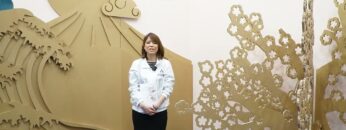 Video thumbnail for youtube video cmybagrptd0