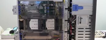 Video thumbnail for youtube video dlxu7rhqgna