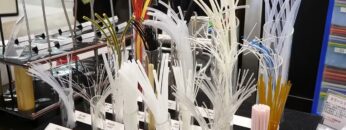 Video thumbnail for youtube video dop72t-2lr4