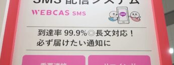 Video thumbnail for youtube video eqzgtu765rg