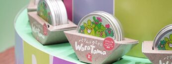 Video thumbnail for youtube video fcb5xthtnnm