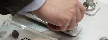 Video thumbnail for youtube video fe2a2udglcu