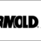 intermold_2025_04_banner
