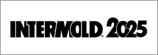 intermold_2025_04_banner