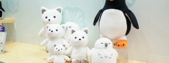 Video thumbnail for youtube video jq4ajrcbhqi