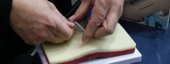 Video thumbnail for youtube video -kvkfv3taii