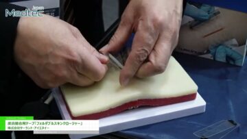 Video thumbnail for youtube video -kvkfv3taii