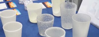 Video thumbnail for youtube video ld_bd77btcq