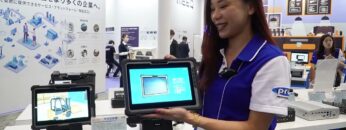 Video thumbnail for youtube video lvcqcdzk50o