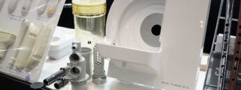 Video thumbnail for youtube video m4j8lk7k31s