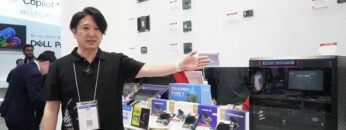 Video thumbnail for youtube video m6yixbdb028