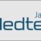 medtecjapan_2025_04_banner
