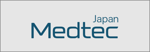 medtecjapan_2025_04_banner