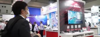 Video thumbnail for youtube video n5zq_f9hxqq