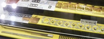 Video thumbnail for youtube video oc7evontlua