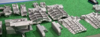 Video thumbnail for youtube video qee_0h2tjiu