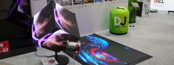 Video thumbnail for youtube video twseeqgh6ac