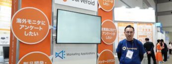 Video thumbnail for youtube video tx5m19mjfca