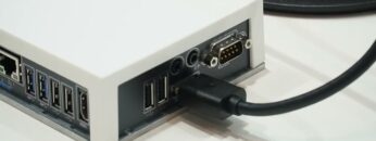 Video thumbnail for youtube video uf-uo2zkjcu