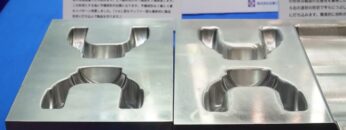 Video thumbnail for youtube video upv10lzeg-a