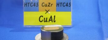 Video thumbnail for youtube video urqyxw1pw38