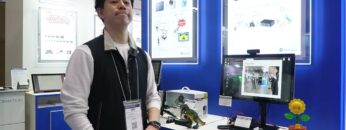 Video thumbnail for youtube video uvpyttndxw0