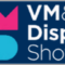 vmanddisplayshow_2025_04_banner-1.png