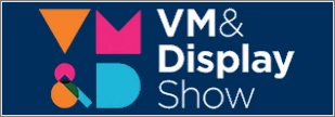 vmanddisplayshow_2025_04_banner-1.png