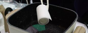 Video thumbnail for youtube video _vuddeqmrgg