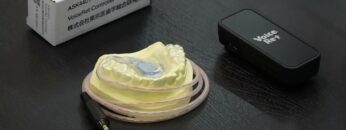 Video thumbnail for youtube video weocq6kttki