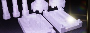 Video thumbnail for youtube video wwbnmlqn-m8