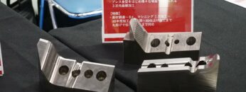 Video thumbnail for youtube video xk02gpq2-84