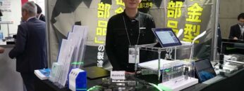 Video thumbnail for youtube video xu3qougebts