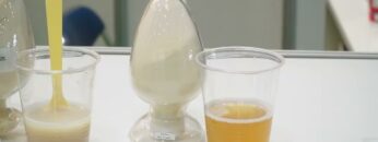 Video thumbnail for youtube video 5l4jjsv-pye