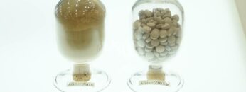 Video thumbnail for youtube video azpndg86jte