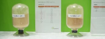 Video thumbnail for youtube video b95ytwoh1_i