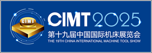 cimtshow_2025_04_banner-1.png