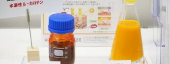 Video thumbnail for youtube video cjp7ed_7hee