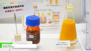 Video thumbnail for youtube video cjp7ed_7hee