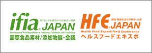 ifiajapan_2025_05_banner_02
