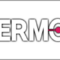 intermachshow_2025_05_banner-1.png