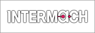 intermachshow_2025_05_banner-1.png